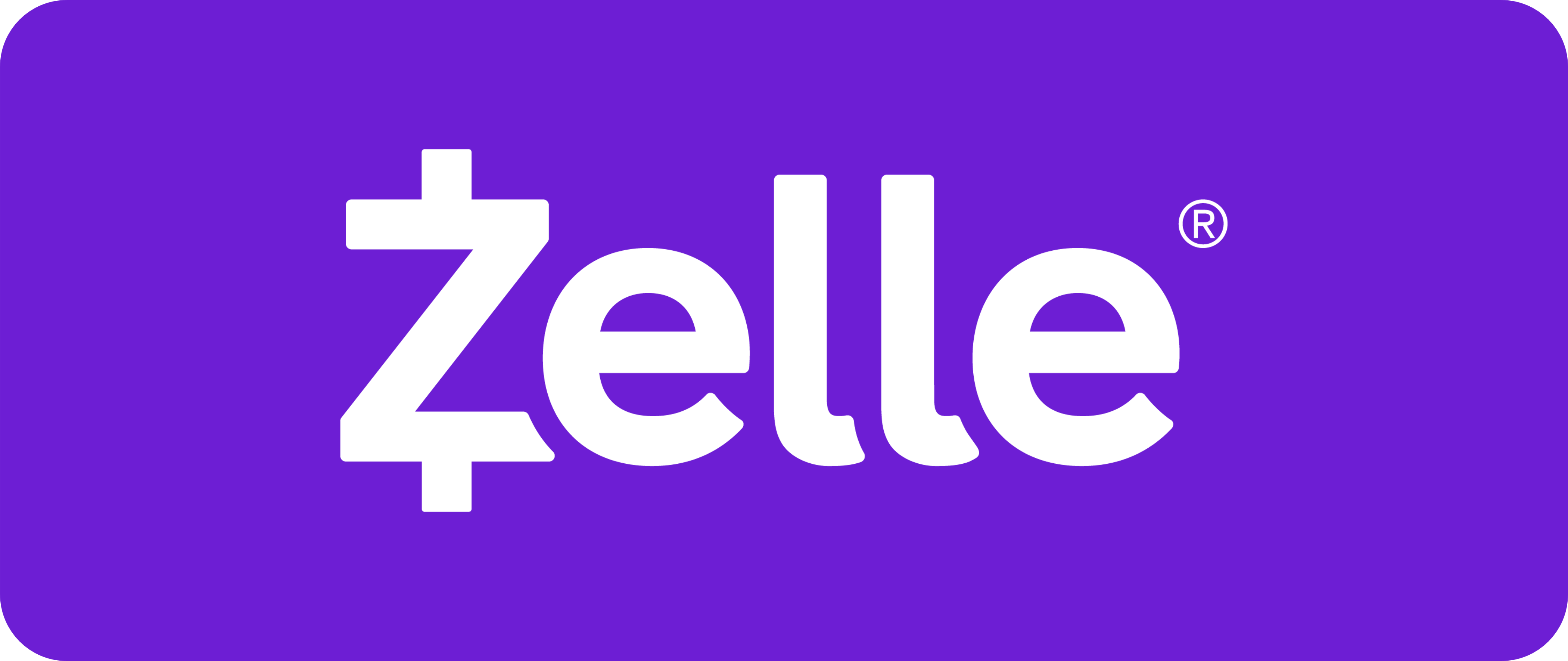 Zelle
