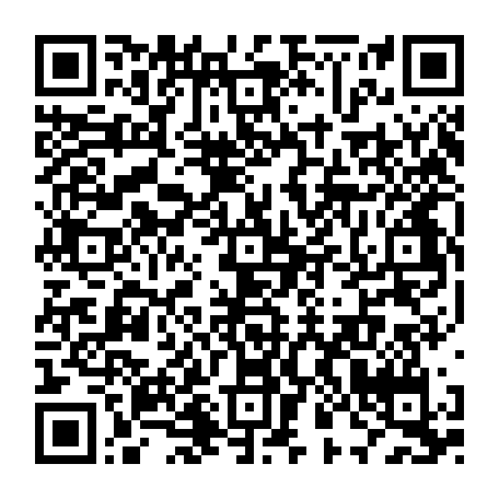 Zelle donation QR code for PARACLET House of Prayer